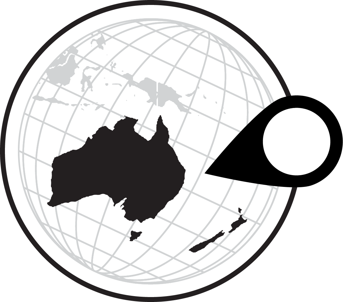 Slimtum® 대한민국