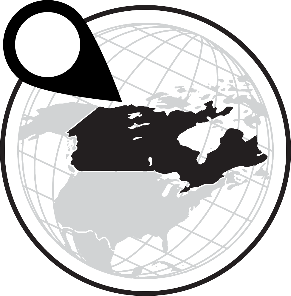 Slimtum® 대한민국