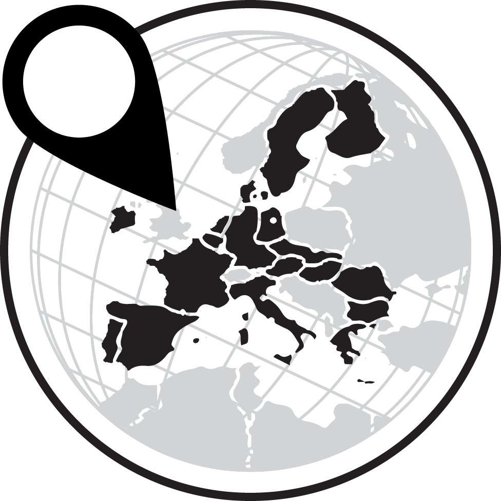 Slimtum® 대한민국