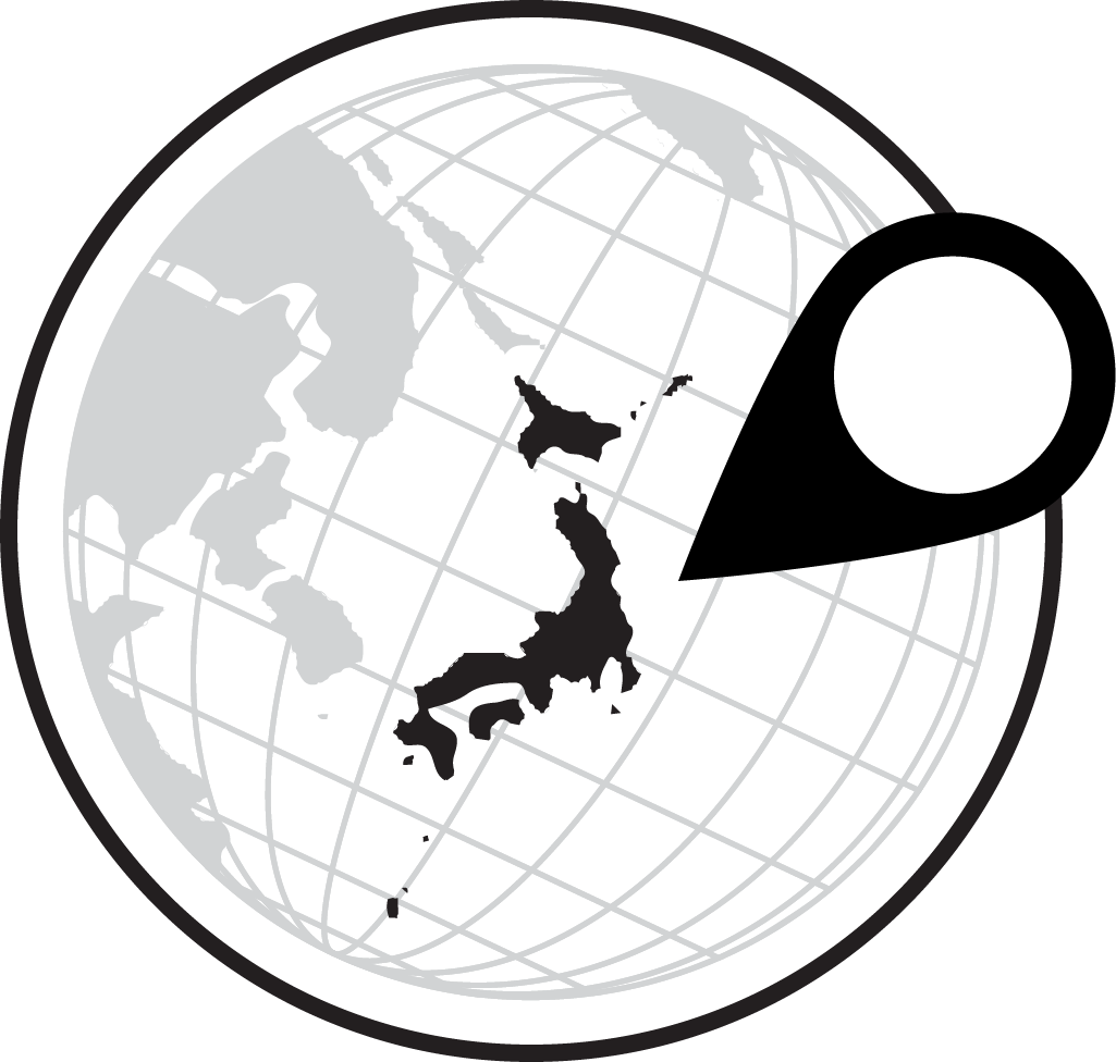 Slimtum® 대한민국