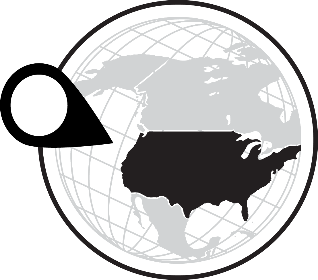 Slimtum® 대한민국